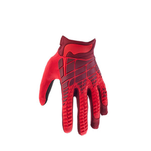 Fox Racing Men’s 360 Dirt Bike Gloves