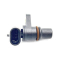 Polaris Speed Sensor 3239727 for measuring ground speed on off-road vehicles