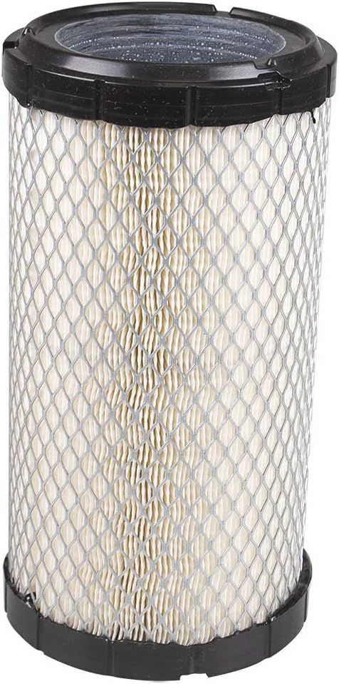 Can Am Defender Hd5 Hd8 Hd10 Stock Air Filter Filtre Oem New #715900394