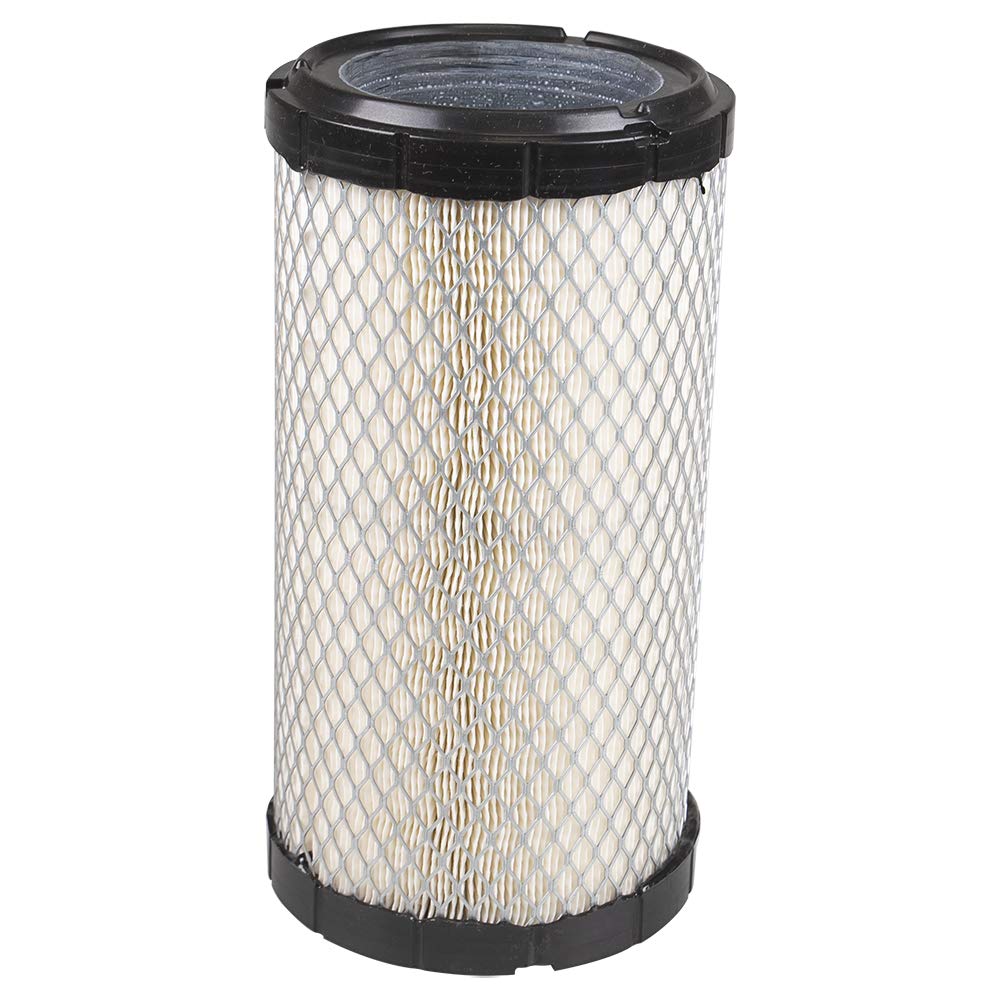 Can-Am OEM Air Filter – 715900394