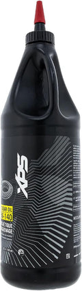 Can-Am OEM XPS 75W-140 Synthetic Gear Oil 1 Quart, 9779160