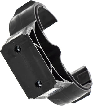 Polaris  LOCK N RIDE CLAMP