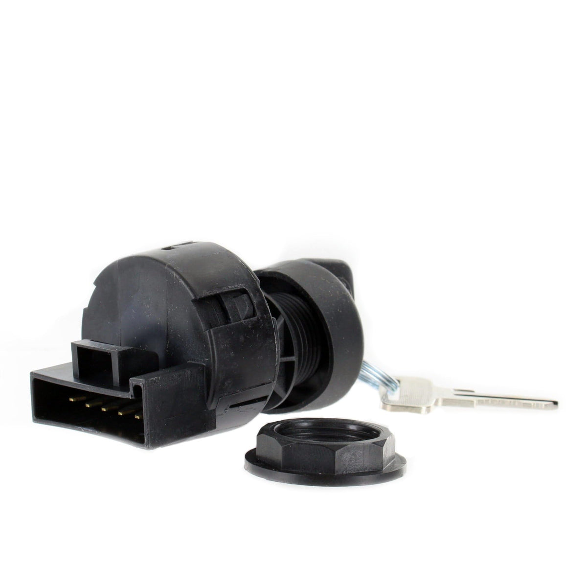 Factory original Outlander ignition switch 710002323