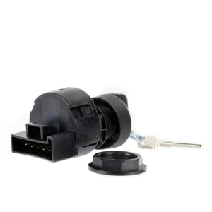 Can-Am Outlander/DS Ignition Switch With Key – 710002323