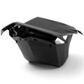 Sea-Doo Spark OEM 28L front storage compartment 295100864