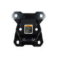 Can-Am New OEM Rear Receiver Hitch, 715002883
