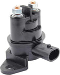 Can-Am New OEM Electrical System Starter Relay, 278003012