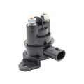 Can-Am OEM relay black housing