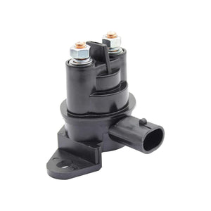 Sea-Doo New OEM Electrical System Starter Relay, 278003012
