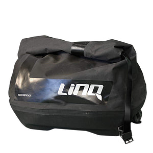 Can-Am New OEM Cargo LinQ Bag Kit - 715002875