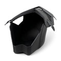 Factory original Sea-Doo Spark front bin kit 295100864 for PWC