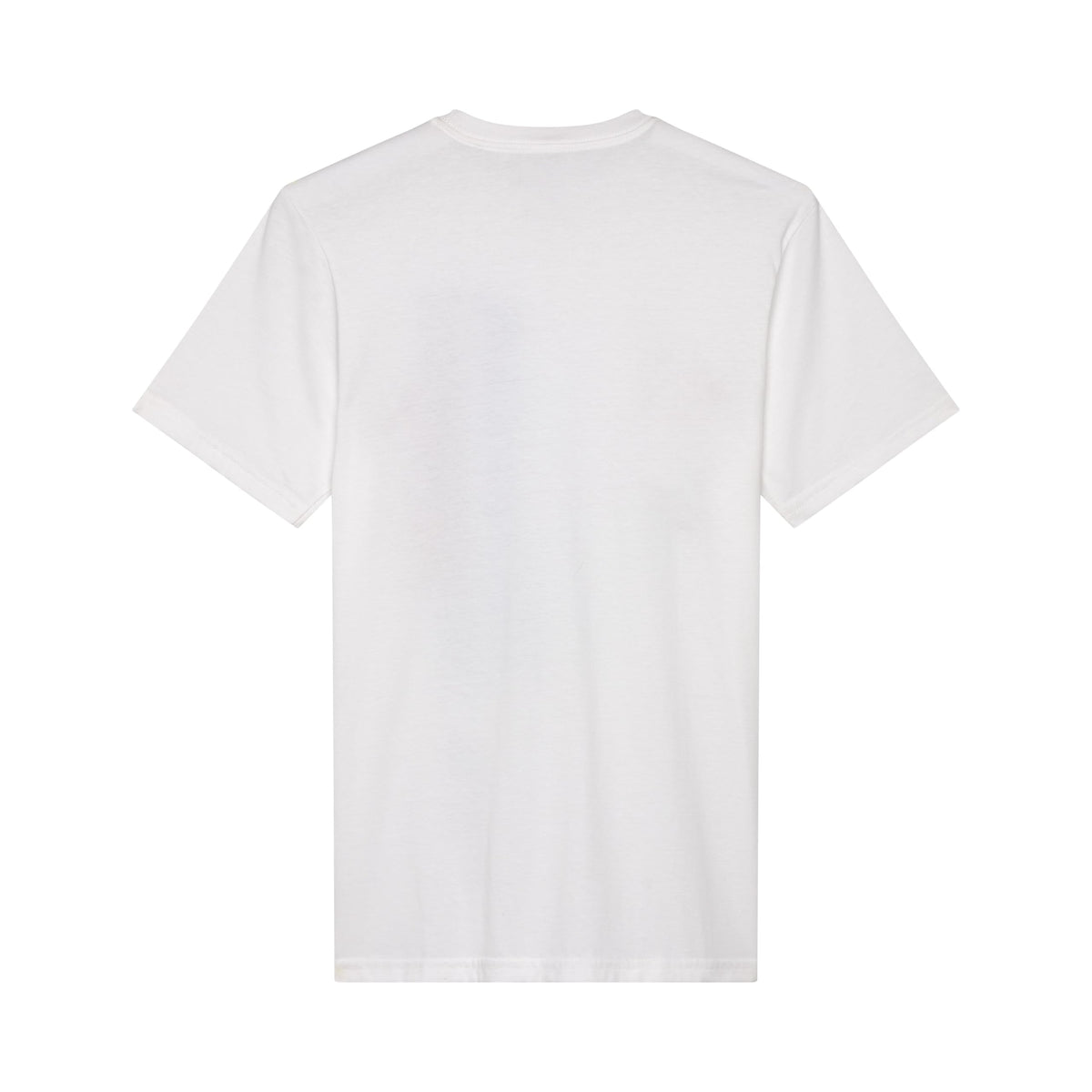 Comfortable Honda tee ideal for dirt bike, off-road, and enduro enthusiasts.