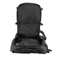 Ski-Doo OEM 4 Gallon Slim Tunnel Bag with Soft Straps – REV Gen4/Gen5 – 860200935, 860202440