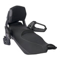 REV Gen4 Snowmobile 1+1 Seat Upgrade Ski-Doo OEM