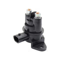 Sea-Doo starter relay replacement part