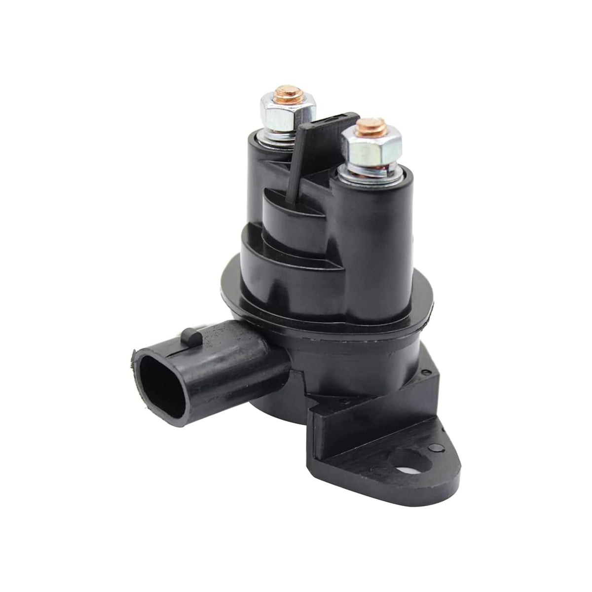 Sea-Doo starter relay replacement part