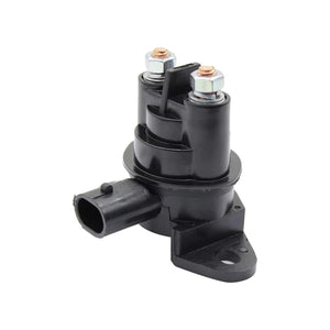 Sea-Doo New OEM Electrical System Starter Relay, 278003012