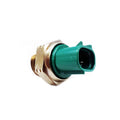 Can-Am 715900095 Temperature Sensor for Outlander