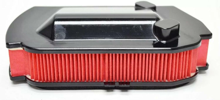 Yamaha Air Filter Cleaner – #1TP-14451-00-00