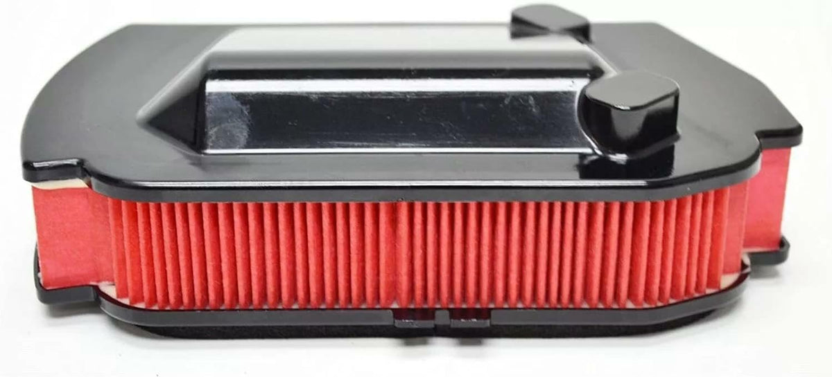 Yamaha Air Filter Cleaner – #1TP-14451-00-00