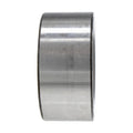 Triple-layered Polaris HD bearing for mud, dust, and water protection