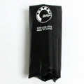 Compact Ski-Doo factory-original tool kit for GSX, MXZ, Summit, and Legend models