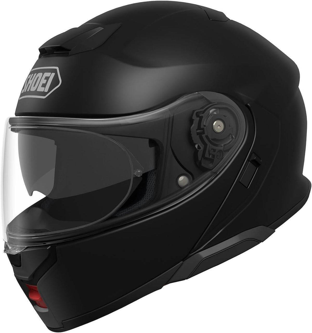 Shoei Neotec 3