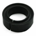 Polaris Snow Plow Coil Spring Spacer Kit 2872655 for Sportsman and Ranger