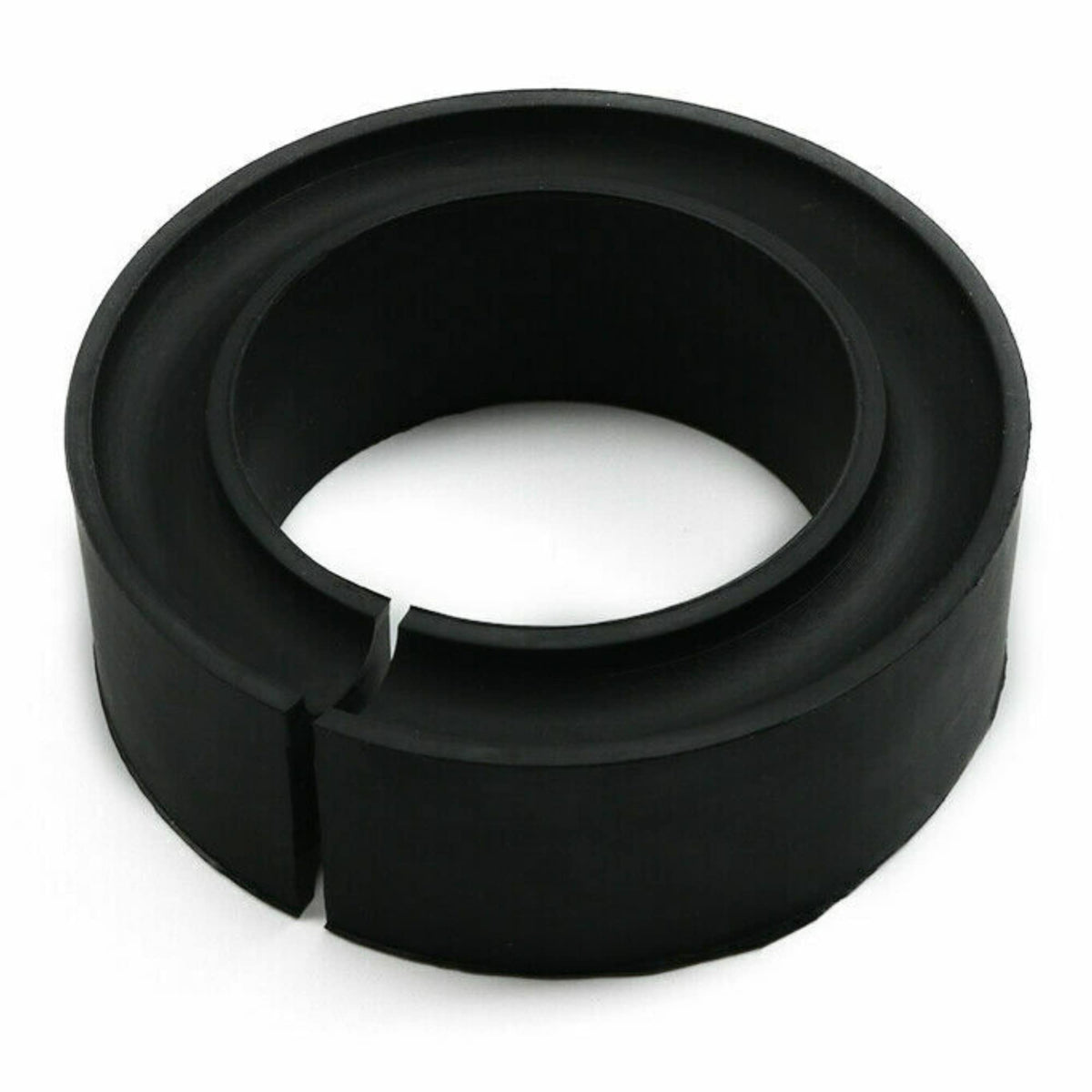 Polaris Snow Plow Coil Spring Spacer Kit 2872655 for Sportsman and Ranger