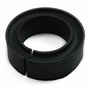 Polaris Snow Plow Coil Spring Spacer Kit 2872655 – OEM for Ranger, Sportsman, Scrambler & Ace