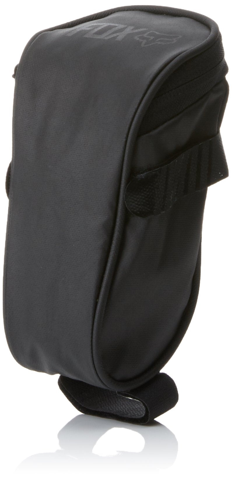 Fox Racing Small Seat Bag Black – MTB Saddle Storage Bag