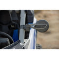 Can-Am Maverick X3 OEM mirrors