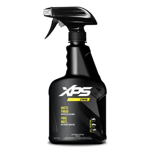 Can-Am OEM XPS Care Matte Finish Waterless Cleaner – 9779330