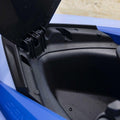 BRP Sea-Doo Spark 295101148 OEM Front Storage Bin