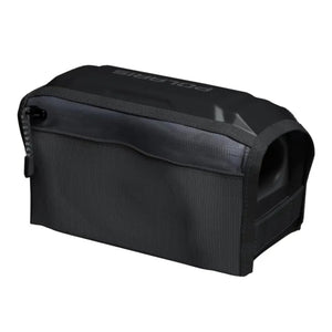 Polaris OEM Trail Handle Bar Padded Storage 2890614 | Snowmobile Accessory