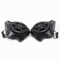 Off-road audio system for Maverick Trail, Sport, Sport MAX
