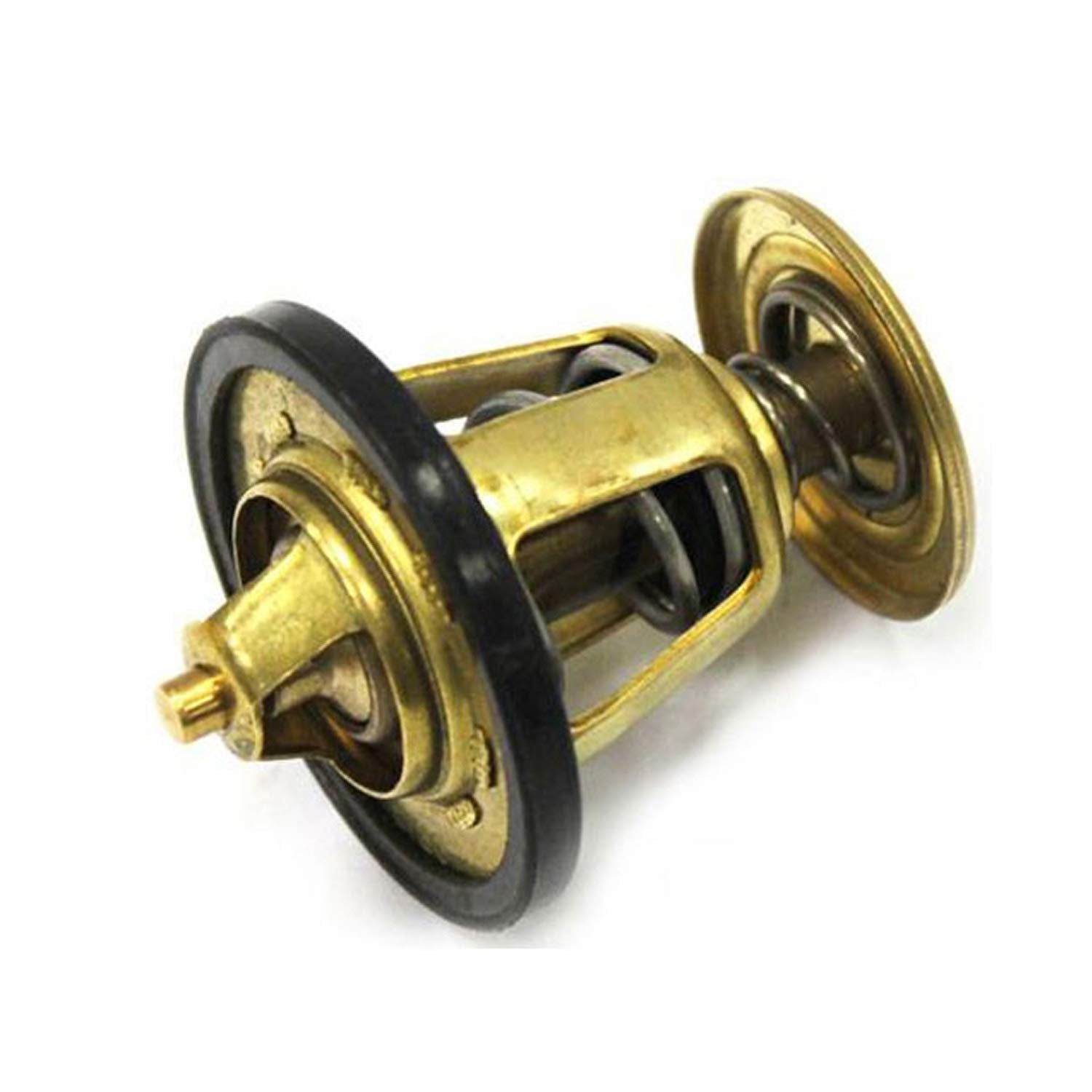Ski-Doo OEM Thermostat GSX MXZ Summit