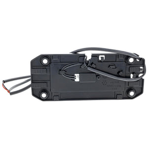 Ski-Doo OEM Cellphone Holder – REV Gen5 & Gen4 Snowmobiles | Fits All Phones Up to 7.2