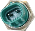 Can-Am New OEM Outlander Temperature Sensor, 715900095