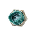 Genuine Can-Am 709200089 Replacement Sensor