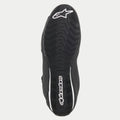 Alpinestars Sektor Vented Shoes - Black