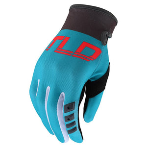 Troy Lee Designs - Womens GP Glove