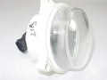 Can-Am 2018 Outlander 1000R Low Beam 710006177 New Oem
