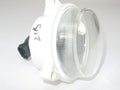 Genuine Can-Am low beam for Outlander 1000R
