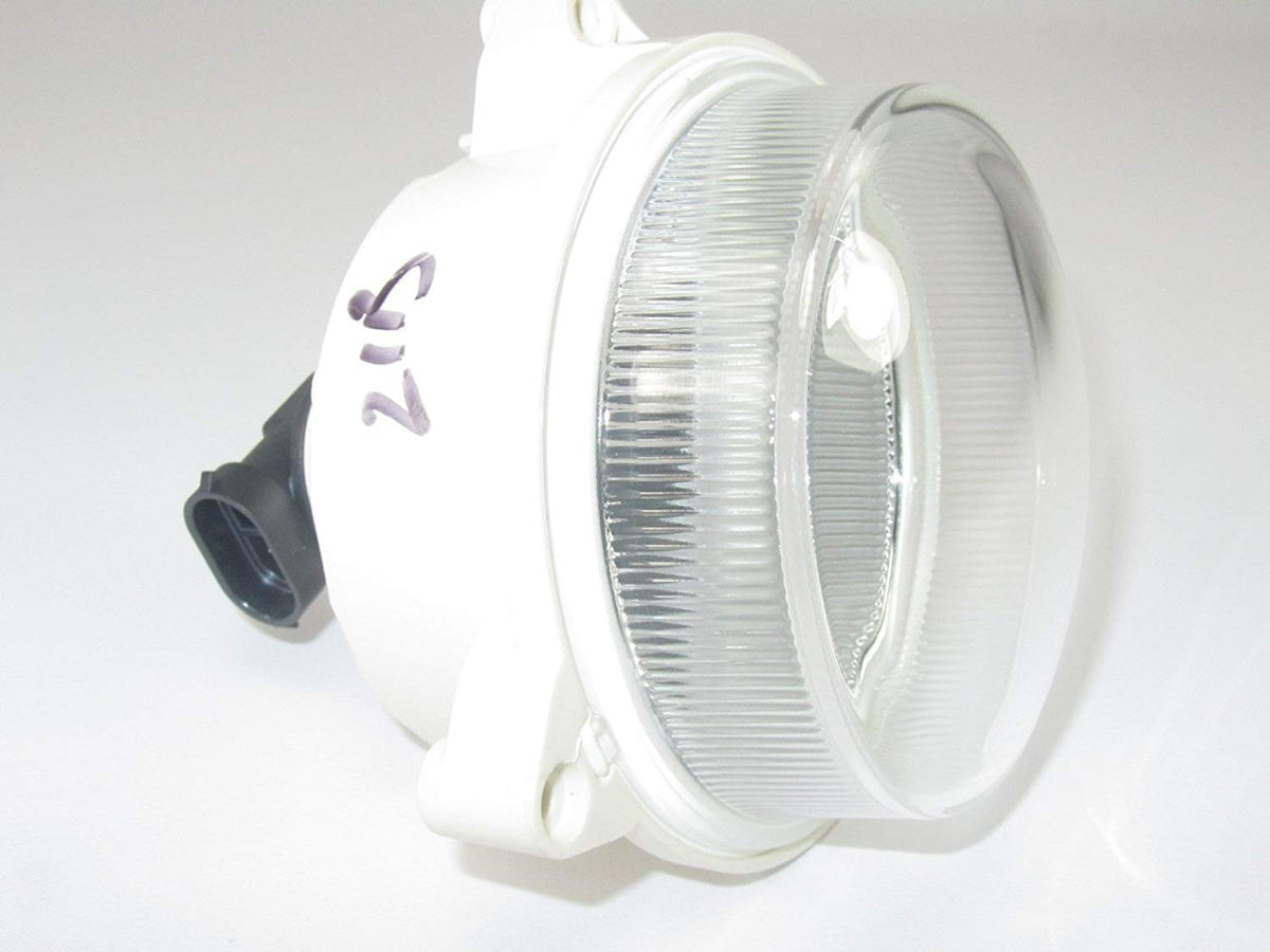 Genuine Can-Am low beam for Outlander 1000R