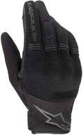Alpinestars Men's Copper Motorcycle Riding Glove
