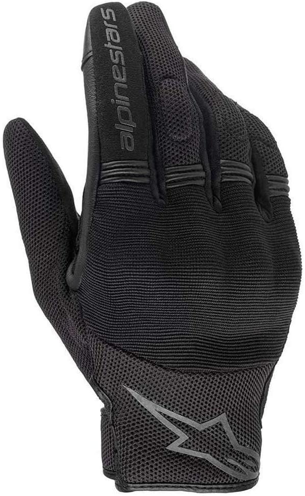 Alpinestars Men's Copper Motorcycle Riding Glove