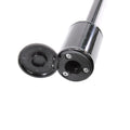 Sea-Doo New OEM Light Pole Extension, 295101048
