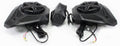 CAN AM New OEM Complete Audio System, Maverick Trail Sport Sport MAX, 715003672