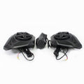 High-quality Can-Am Maverick audio kit